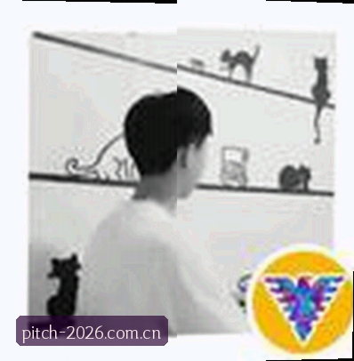 吴芳